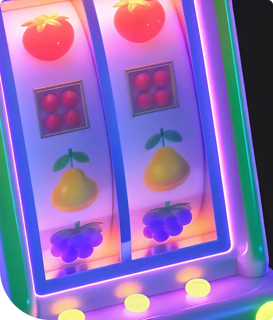 Imagen de ruleta
